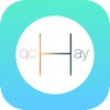 QC Online và Offline hay nhất. QC Online và Offline hay nhất.