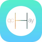 Top 50 Business Apps Like QC Online và Offline hay nhất. - Best Alternatives