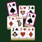 Icon Thoroughly Card Tile Solitaire