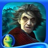 Haunted Hotel: Death Sentence - A Supernatural Hidden Objects Game Haunted Hotel: Death Sentence - A Supernatural Hidden Objects Game