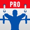 Go Fitness Pro HD