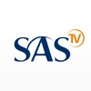 SAS TV