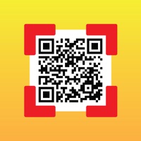 iScan QR Code Reader PC 용