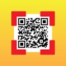 Get iScan QR Code Reader for iOS, iPhone, iPad Aso Report