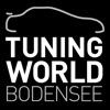 TUNING WORLD BODENSEE