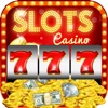 ````` 777 ````` Ace Lucky Big Win Casino Slots Games