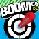 BOOMco. Extreme