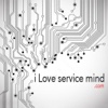 iloveservicemind