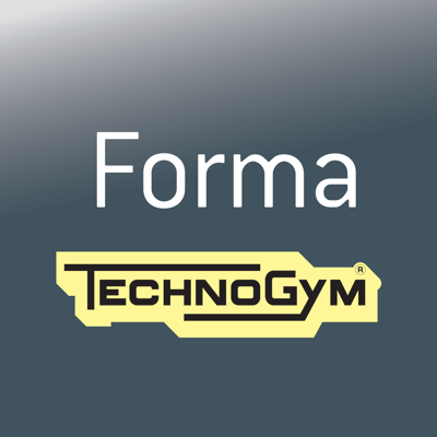 Forma Training