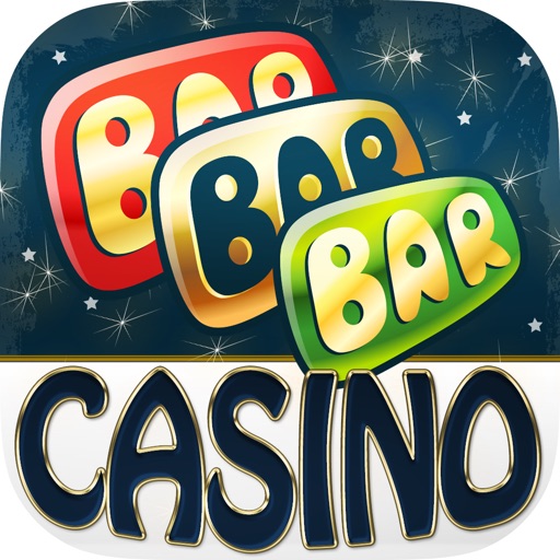 ````` 2015 ````` AAA Aace Big Win Casino and Blackjack & Roulette*