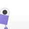 Pocket Gamer - I already fell in love with Odd