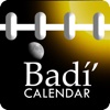 Badí’ Calendar Plus