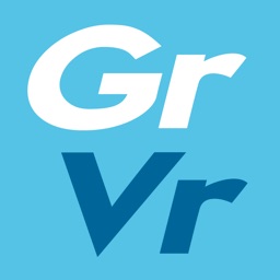 GreeceViewer