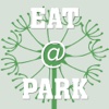 Eat@Park Paris