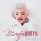 Introducing the first official app from the Estate of Marilyn Monroe