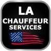 LA Chauffeur Services