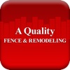 A Quality Fence & Remodeling