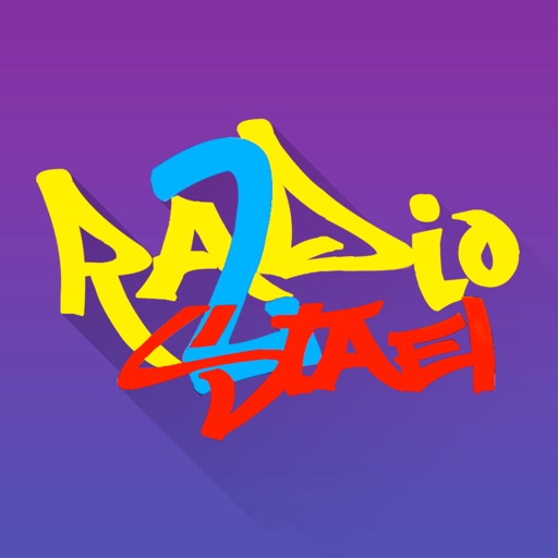 Radio2Stael