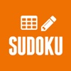 Sudoku Free «