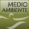 Medio Ambiente Caja de Burgos