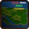 Escape Game Island Treasure 1
