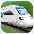 Top 41 Games Apps Like Train Driver Journey 7 - Rosworth Vale - Best Alternatives