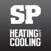 SP Heating & Cooling, Inc.