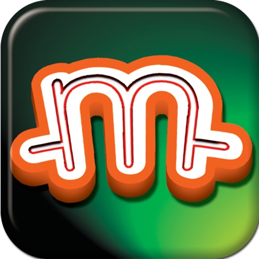 Maratón Clásico iOS App