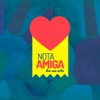 Nota Amiga