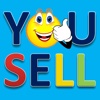 Yousell Store