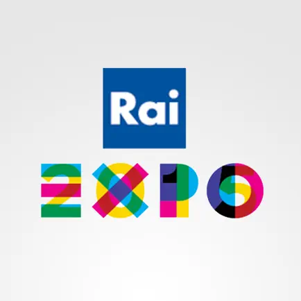 Rai Expo Читы