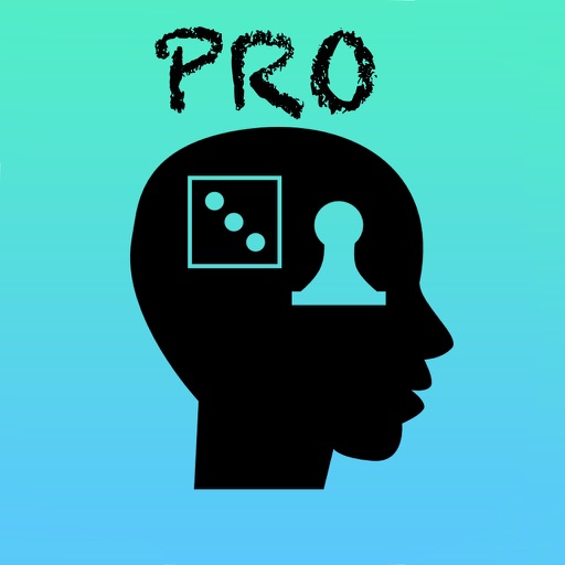 Master Quiz Pro icon