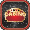 The Wonderful Casino Las Vegas - Free Best Slots
