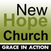 New Hope Church Bend
