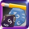 DM and Player Tools offers fans of Dungeons & Dragons an amazing collection of useful tools using the latest ruleset for 2015