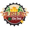 Lisle Ale Fest