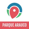 Arauco Mapps
