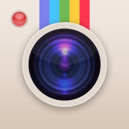 PicEdit - Best Photography Editor & Awesome Instant Photo Enhancer