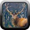Deer Hunting Pro: Ace Trophy Hunter