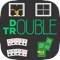 So you like Multitasking,Check your skills in this fast paced game of double concentration