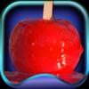 Fair Food Maker - Cook, Make Delicious Candy and Sweet Treat Game For Kid