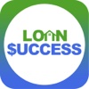 Loan Success
