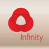 Infinity Voice - for Tablets