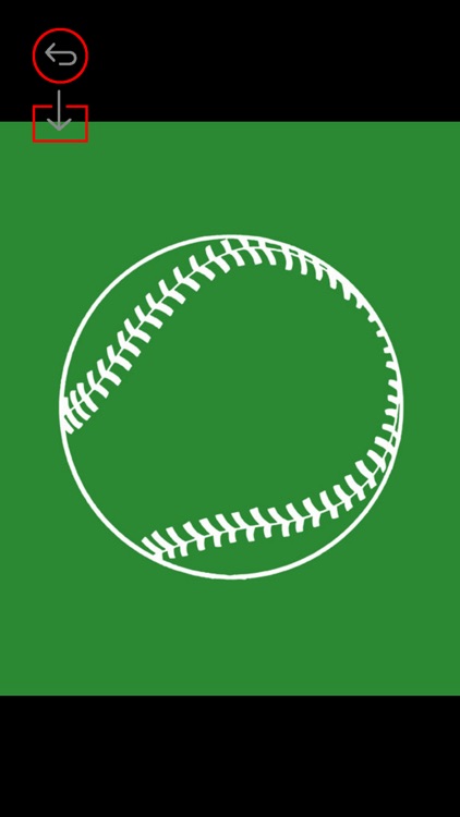 Best Baseball Wallpapers HD: Sports Theme Artworks Collection