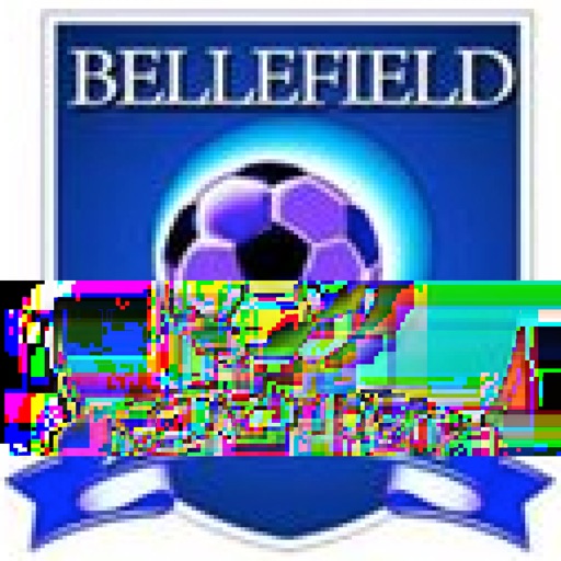 Bellefield Academy icon