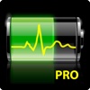 Battery Pro