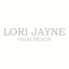 Lori Jayne - Palm Beach