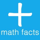 Top 29 Education Apps Like Math Facts Additions - Best Alternatives