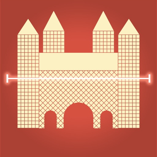 Rijksmuseum Amsterdam ID audio guide