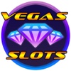 Vegas Casino FREE Slots